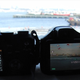 Illustration for article titled Hands On Casio's EX-FH20, the "Budget" Super-Slow-Mo Cam